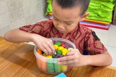 กิจกรรมลอยกระทงอนุบาล-68-145