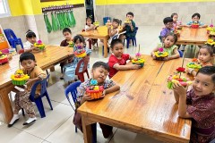 กิจกรรมลอยกระทงอนุบาล-68-146