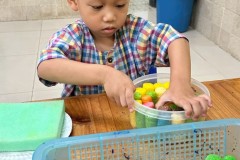 กิจกรรมลอยกระทงอนุบาล-68-147