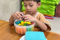 กิจกรรมลอยกระทงอนุบาล-68-148