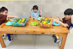 กิจกรรมลอยกระทงอนุบาล-68-149