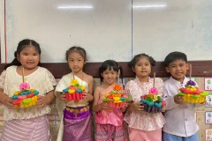 กิจกรรมลอยกระทงอนุบาล-68-15