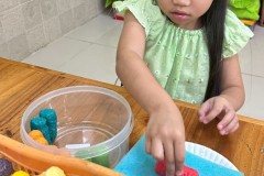 กิจกรรมลอยกระทงอนุบาล-68-150