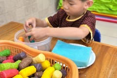 กิจกรรมลอยกระทงอนุบาล-68-151