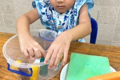 กิจกรรมลอยกระทงอนุบาล-68-152