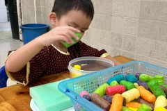 กิจกรรมลอยกระทงอนุบาล-68-153