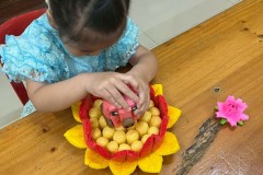 กิจกรรมลอยกระทงอนุบาล-68-155