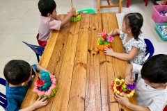 กิจกรรมลอยกระทงอนุบาล-68-157