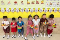 กิจกรรมลอยกระทงอนุบาล-68-158