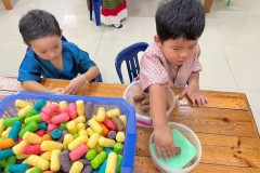 กิจกรรมลอยกระทงอนุบาล-68-159