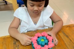 กิจกรรมลอยกระทงอนุบาล-68-16