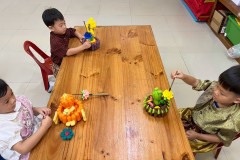 กิจกรรมลอยกระทงอนุบาล-68-160