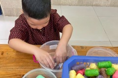 กิจกรรมลอยกระทงอนุบาล-68-161