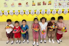 กิจกรรมลอยกระทงอนุบาล-68-162