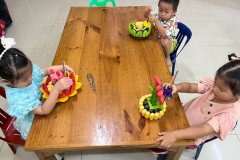 กิจกรรมลอยกระทงอนุบาล-68-163