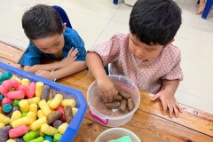 กิจกรรมลอยกระทงอนุบาล-68-165