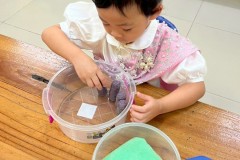 กิจกรรมลอยกระทงอนุบาล-68-166