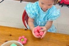 กิจกรรมลอยกระทงอนุบาล-68-167