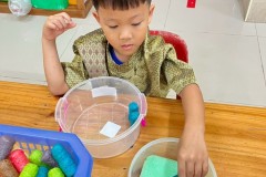 กิจกรรมลอยกระทงอนุบาล-68-168