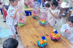 กิจกรรมลอยกระทงอนุบาล-68-169