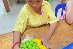 กิจกรรมลอยกระทงอนุบาล-68-17