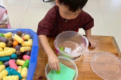 กิจกรรมลอยกระทงอนุบาล-68-170