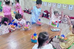 กิจกรรมลอยกระทงอนุบาล-68-171