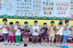 กิจกรรมลอยกระทงอนุบาล-68-173