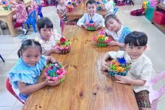 กิจกรรมลอยกระทงอนุบาล-68-174