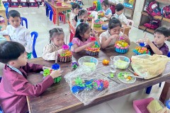 กิจกรรมลอยกระทงอนุบาล-68-175