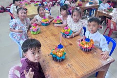 กิจกรรมลอยกระทงอนุบาล-68-176