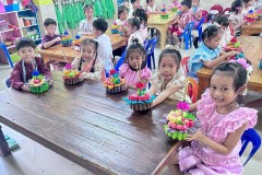 กิจกรรมลอยกระทงอนุบาล-68-177