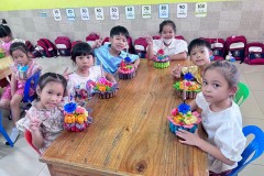 กิจกรรมลอยกระทงอนุบาล-68-178