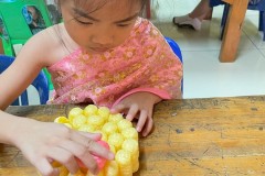 กิจกรรมลอยกระทงอนุบาล-68-18