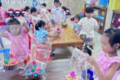 กิจกรรมลอยกระทงอนุบาล-68-180