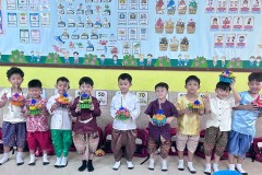 กิจกรรมลอยกระทงอนุบาล-68-184