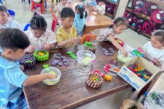 กิจกรรมลอยกระทงอนุบาล-68-185