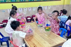 กิจกรรมลอยกระทงอนุบาล-68-186