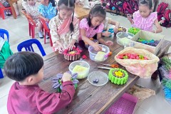 กิจกรรมลอยกระทงอนุบาล-68-188