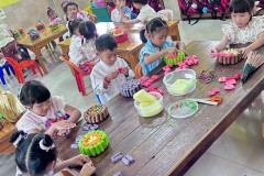 กิจกรรมลอยกระทงอนุบาล-68-189