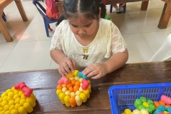 กิจกรรมลอยกระทงอนุบาล-68-19