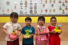 กิจกรรมลอยกระทงอนุบาล-68-190