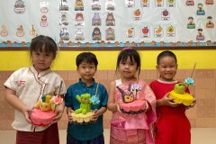 กิจกรรมลอยกระทงอนุบาล-68-193