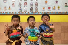 กิจกรรมลอยกระทงอนุบาล-68-194