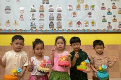 กิจกรรมลอยกระทงอนุบาล-68-195