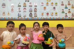 กิจกรรมลอยกระทงอนุบาล-68-196