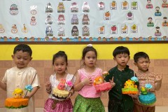 กิจกรรมลอยกระทงอนุบาล-68-197