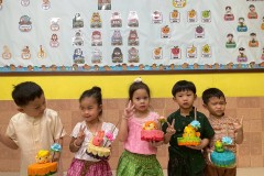 กิจกรรมลอยกระทงอนุบาล-68-198