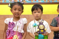 กิจกรรมลอยกระทงอนุบาล-68-199