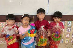 กิจกรรมลอยกระทงอนุบาล-68-2